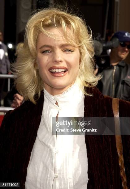 189 Erika Eleniak Stock Photos, High